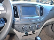 Chery E5