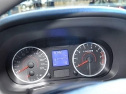 Chery E5