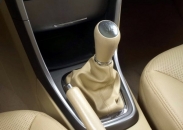 Chery Tiggo New