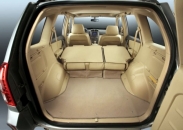 Chery Tiggo New