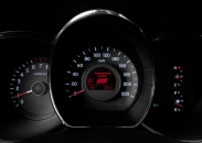Kia Rio Hatchback New