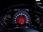 Kia Ceed JD