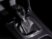 Kia Ceed JD