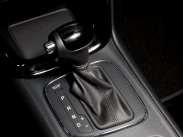 Kia Ceed JD