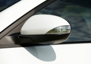 Mazda 3 MPS (2012)