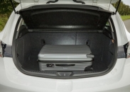 Mazda 3 MPS (2012)