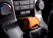 Chevrolet Cruze Station Wagon