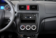 Chery Amulet New