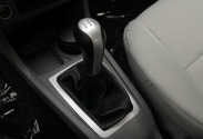 Chery Amulet New