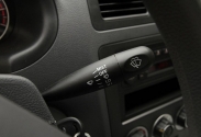 Chery Amulet New