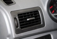 Chery Amulet New