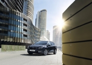 Kia Ceed SW New