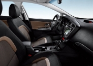 Kia Ceed SW New