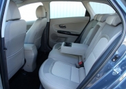 Kia Ceed SW New