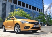 Kia Pro Ceed