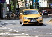 Kia Pro Ceed