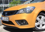 Kia Pro Ceed