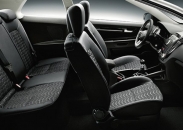 Kia Pro Ceed