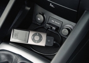 Kia Pro Ceed