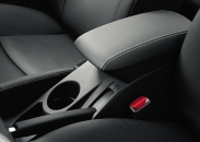 Kia Pro Ceed