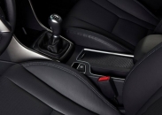 Hyundai i30 New