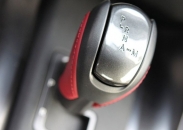 Nissan GT-R New