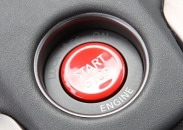 Nissan GT-R New
