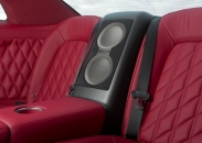 Nissan GT-R New