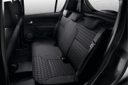 Renault Sandero New