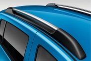 Renault Sandero Stepway New
