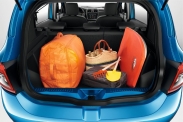 Renault Sandero Stepway New