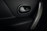 Renault Sandero Stepway New