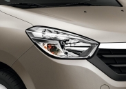 Renault Lodgy