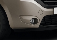 Renault Lodgy