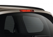 Renault Lodgy