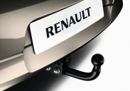 Renault Lodgy