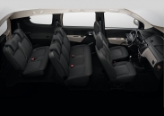 Renault Lodgy