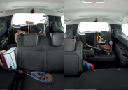 Renault Lodgy
