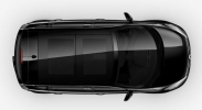 Renault Scenic Collection 2013