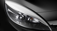 Renault Scenic Collection 2013