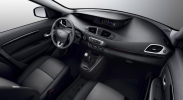 Renault Scenic Collection 2013