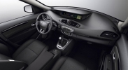 Renault Scenic Collection 2013