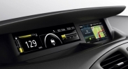Renault Scenic Collection 2013