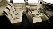 Renault Scenic Collection 2013