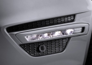 Ford S-Max New