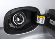 Ford S-Max New