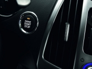 Hyundai i20 New 5-и дверный