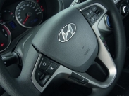 Hyundai i20 New 5-и дверный