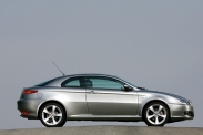 Alfa Romeo GT