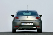 Alfa Romeo GT